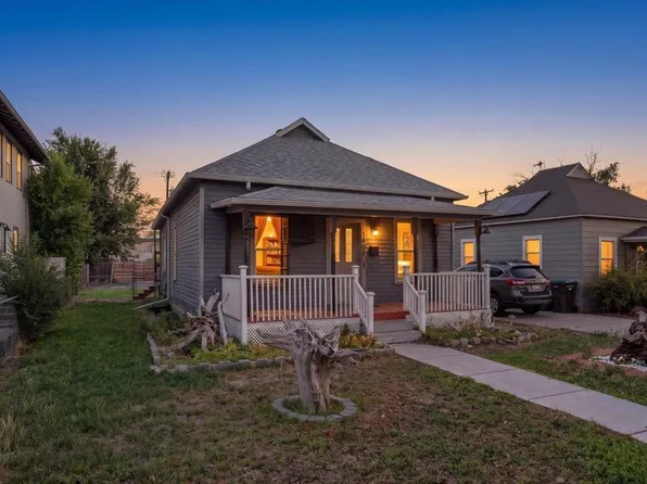 1408 8th St, Greeley, CO 80631
