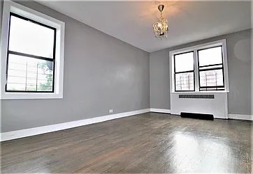 Rented by Bruma Realty LLC