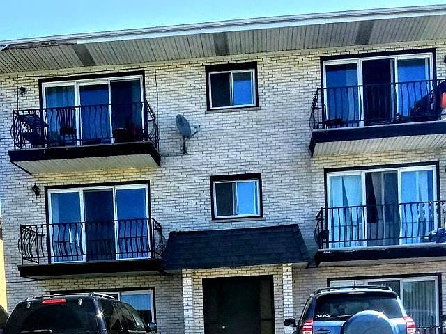 1st image of 5330 W 79th St Suite 2