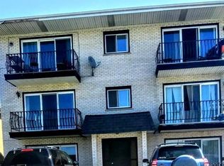 5330 W 79th St SUITE 2, Burbank, IL