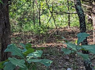 Havenwood Rd, Viola, AR 72583