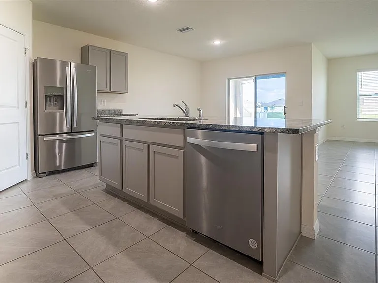 8318 Claw Glades Loop — Photo 14