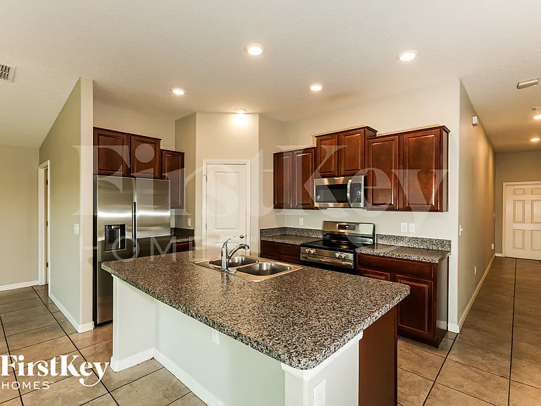 10104 Rose Petal Pl — Photo 9