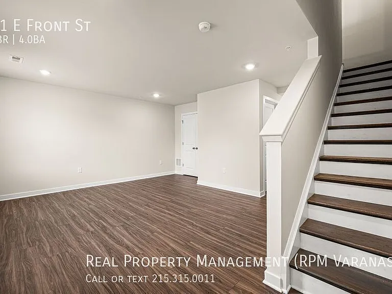 21 E Front St — Photo 21