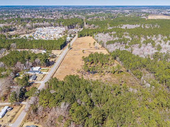 4th image of 200 Walton Road