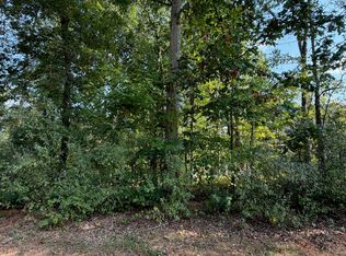 211 Ottawa Pl, Loudon, TN 37774