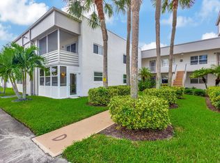 NORMANDY D, Delray Beach, FL 33484
