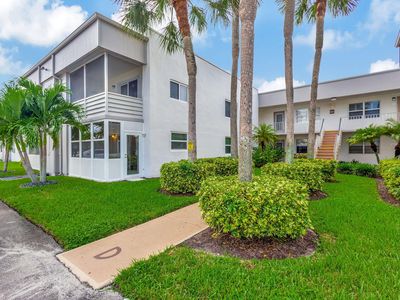 161 Normandy Lane, Delray Beach, FL, 33484