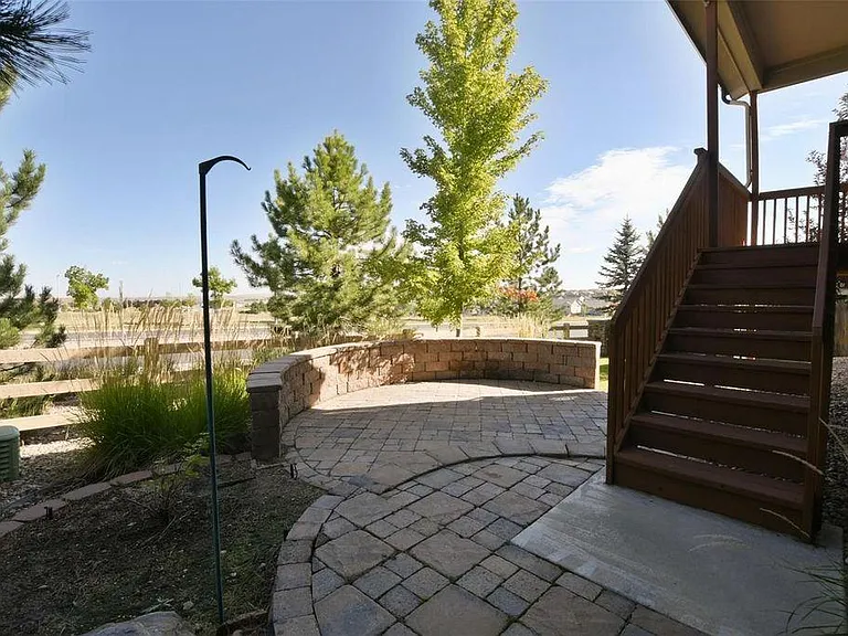 24623 E Hoover Pl — Photo 20