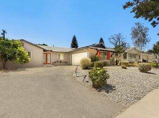 10027 Oso Ave, Chatsworth, CA 91311
