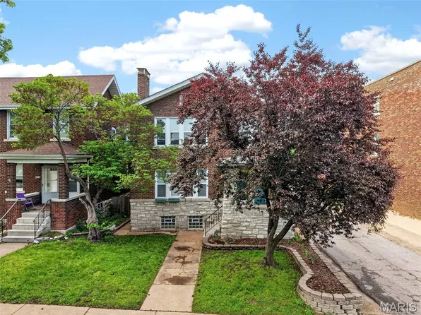 4953 Chippewa St, Saint Louis, MO 63109