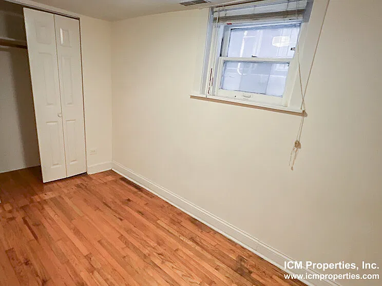 1 bed, $1,675 — Photo 3