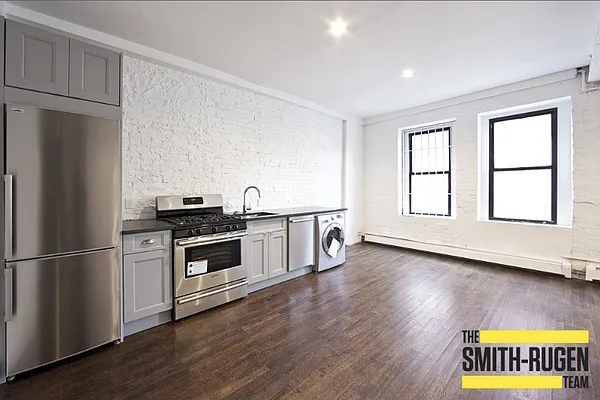 Rented by Zumper Inc | media 31