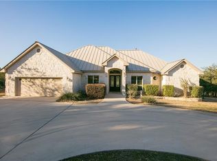 2276 Ridge Crst, San Marcos, TX 78666