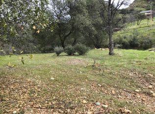 2538 Butte Mountain Rd #62/2, Murphys, CA 95247