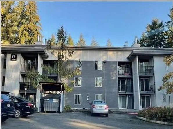 14556 NE 31st St APT G201, Bellevue, WA 98007