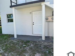 3734 Avenue S #3734, West Palm Beach, FL 33404