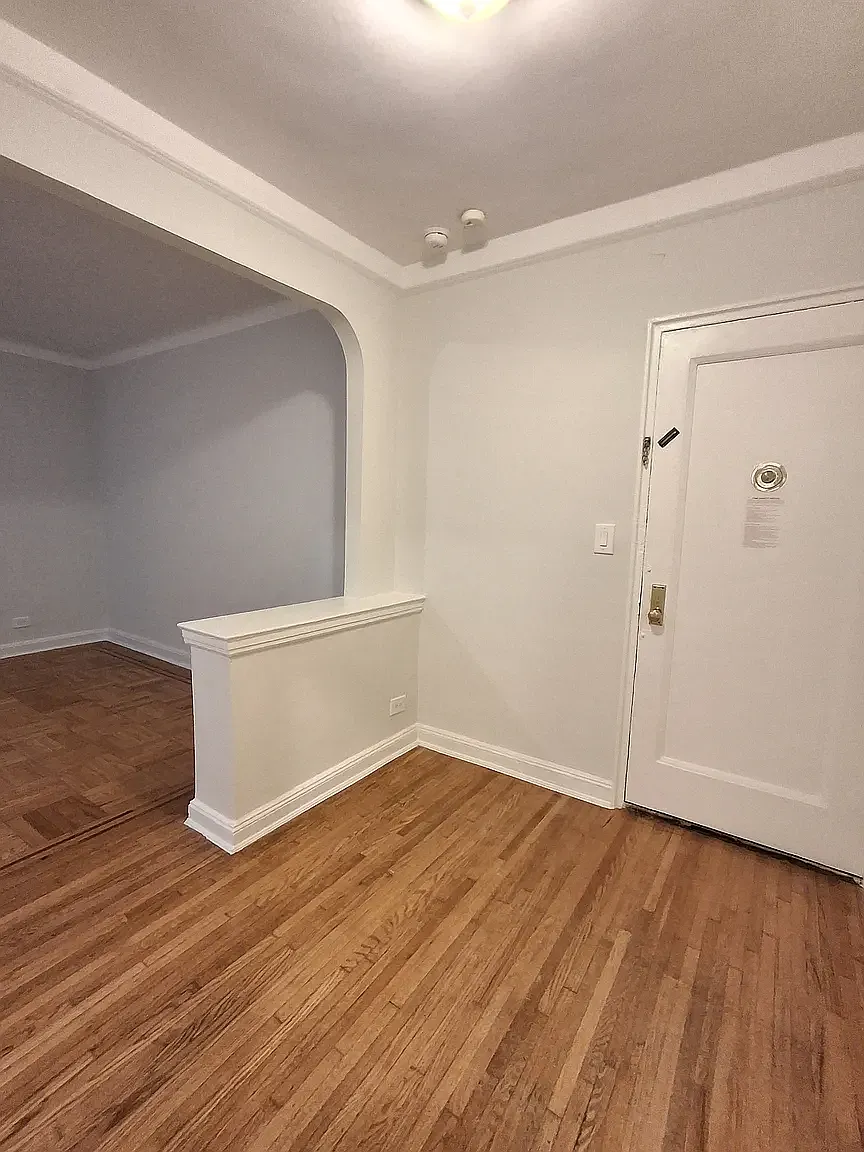 72-72 112th Street — Photo 3
