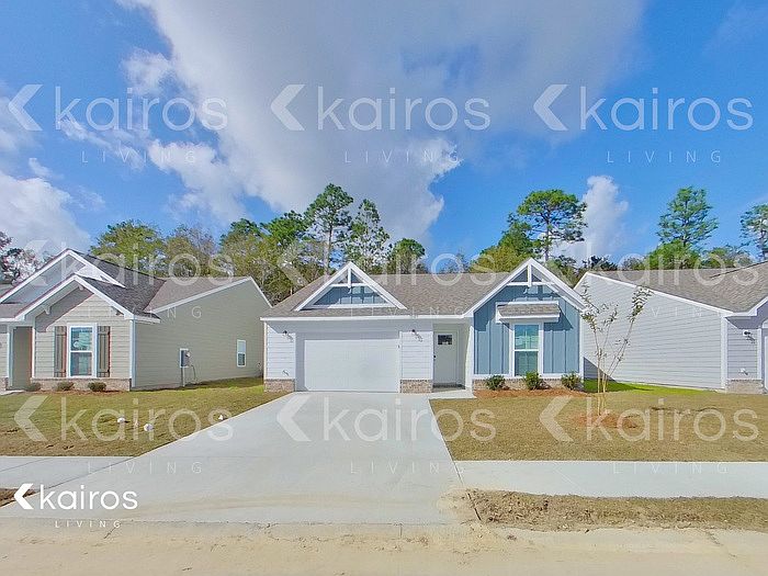 1st image of 11409 Camden Court Cir