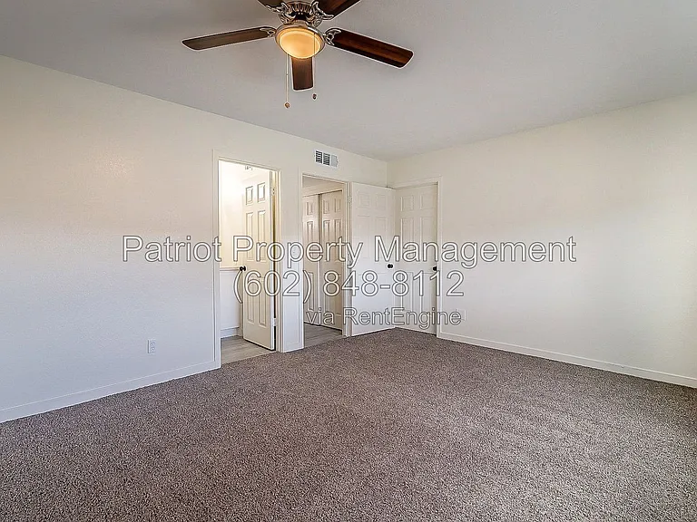 7003 W Sierra St — Photo 20