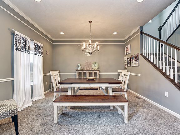 4th image of 3007 Juniper Ct