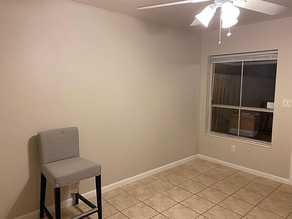 2nd image of 4522 La Capri Ct