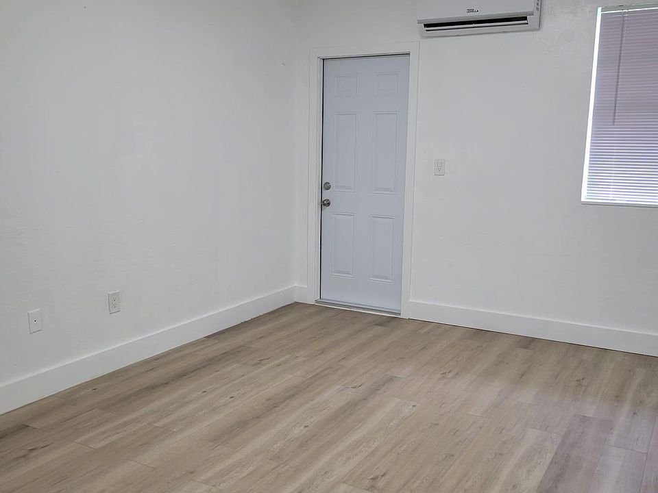 1st image of (Undisclosed Address)