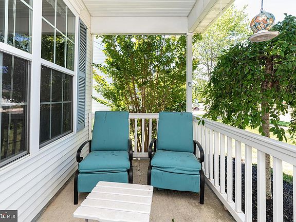 5th image of 25 Pelican Ln