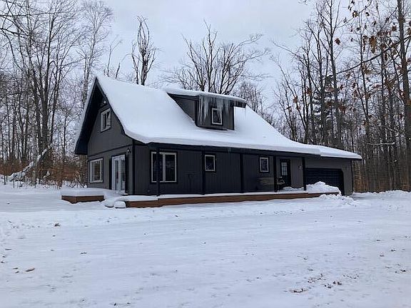 5th image of 7839 W Opal Lake Rd