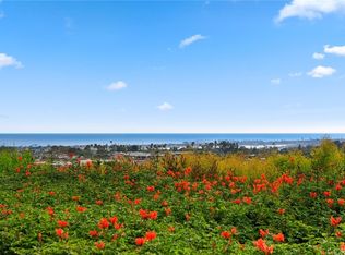 1133 Goldenrod Ave, Corona Del Mar, CA 92625