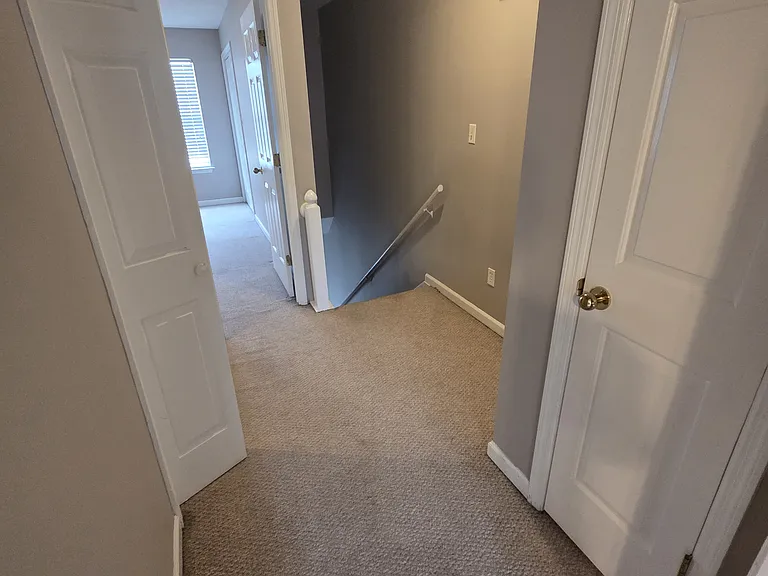 2107 Turtle Ct #2107 — Photo 13