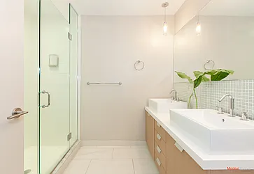 Sold by Modern Spaces
