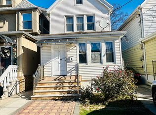 101-33 121st St #1, South Richmond Hill, NY 11419