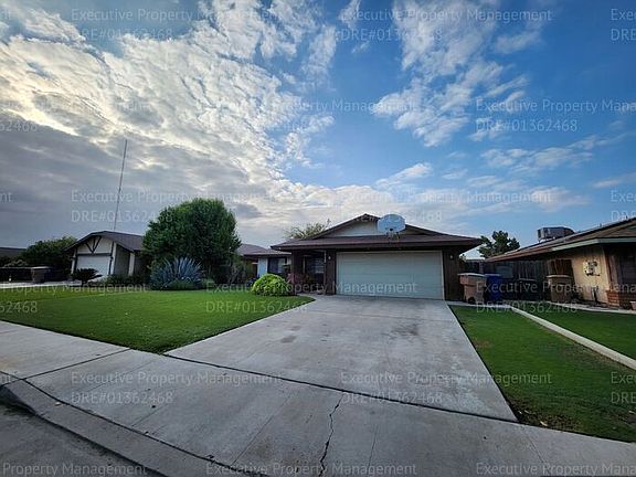 3rd image of 4013 Sugar Cane Ave