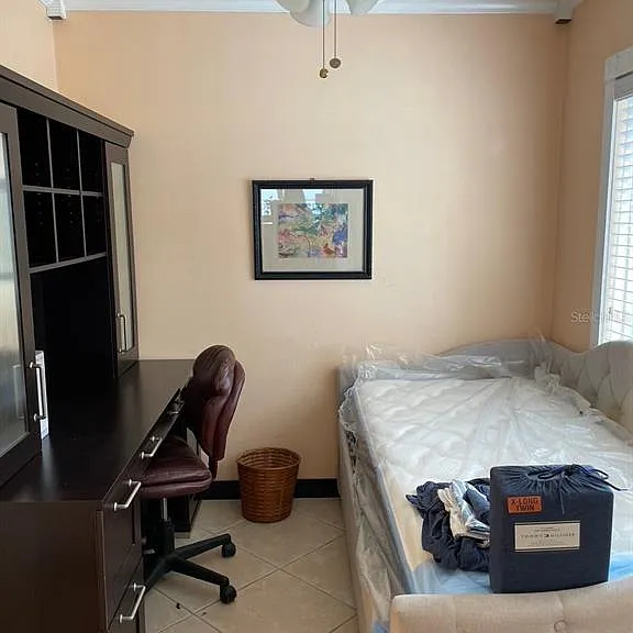 3400 Gulf Blvd #201 — Photo 9