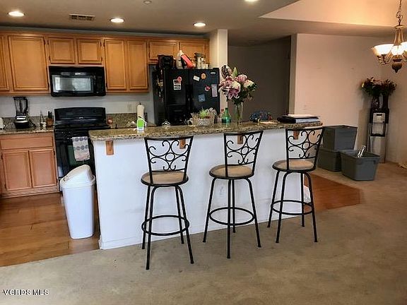 4th image of 208 Riverdale Ct APT 713