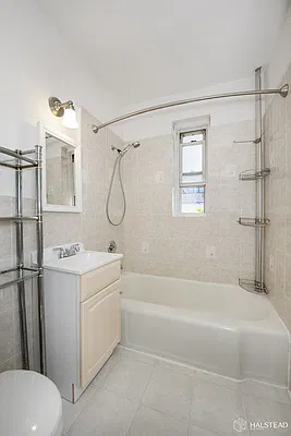 Sold by Halstead Real Estate | media 1