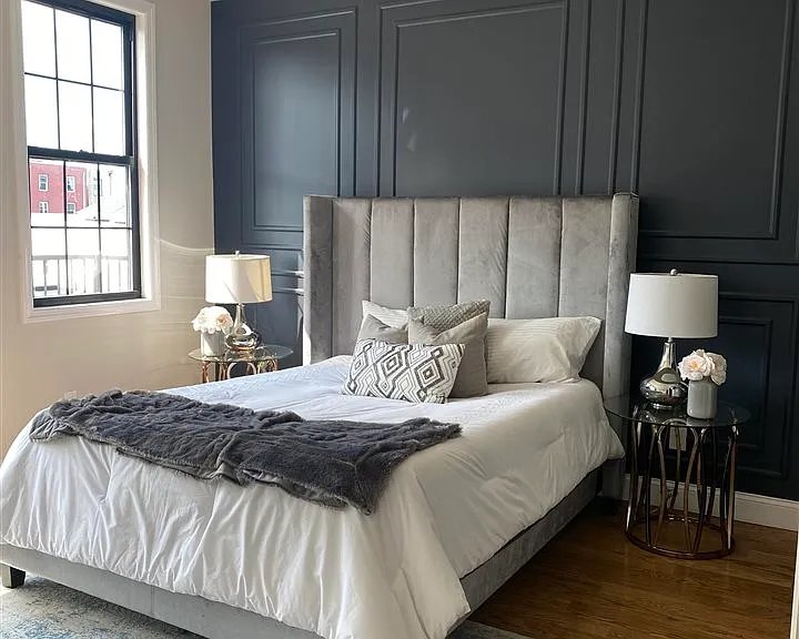 253 Hancock Ave #2 — Photo 31