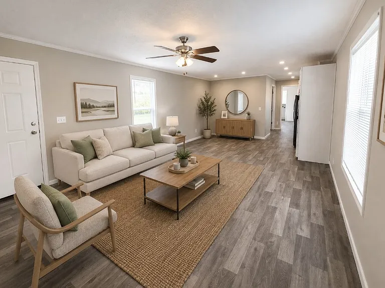 4359 Dogwood Blvd #747 — Photo 4