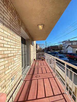 Rented by Realty Executives Today | media 13