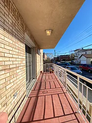 Rented by Realty Executives Today