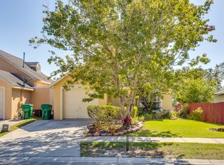 322 Windford Ct, Winter Garden, FL 34787