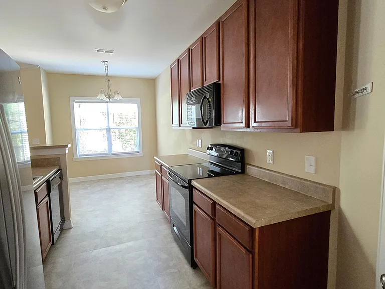 4804 Landover Charge Ln — Photo 8