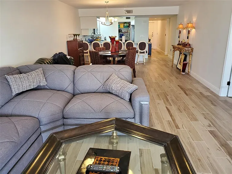 6650 Sunset Way #220 — Photo 8