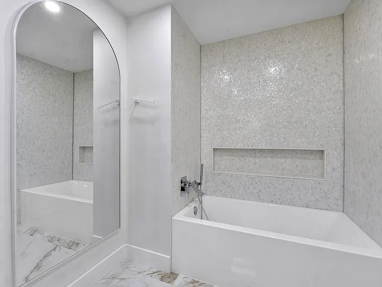 3261 Seaward Dr #3261 — Photo 18