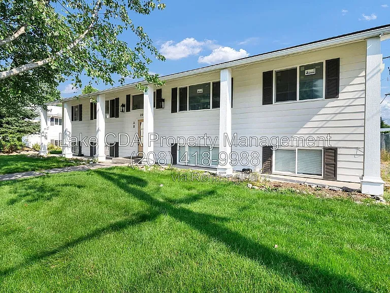 205 E Boise Ave #B — Photo 23