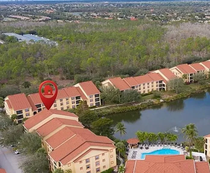 138-7905 Preserve Cir — Photo 45