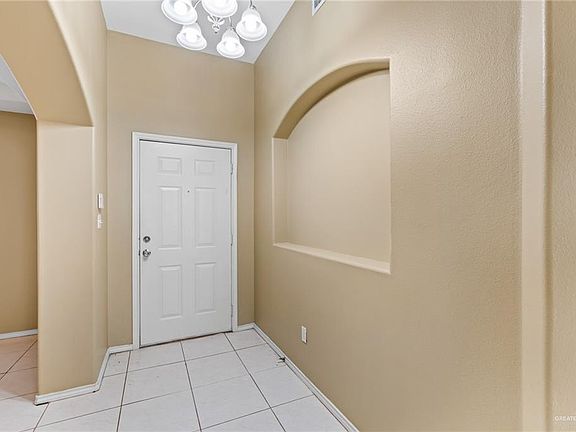 3rd image of 1513 Acme Ln