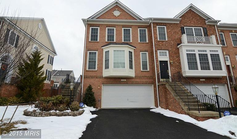 1st image of 4258 Hudson River Ct