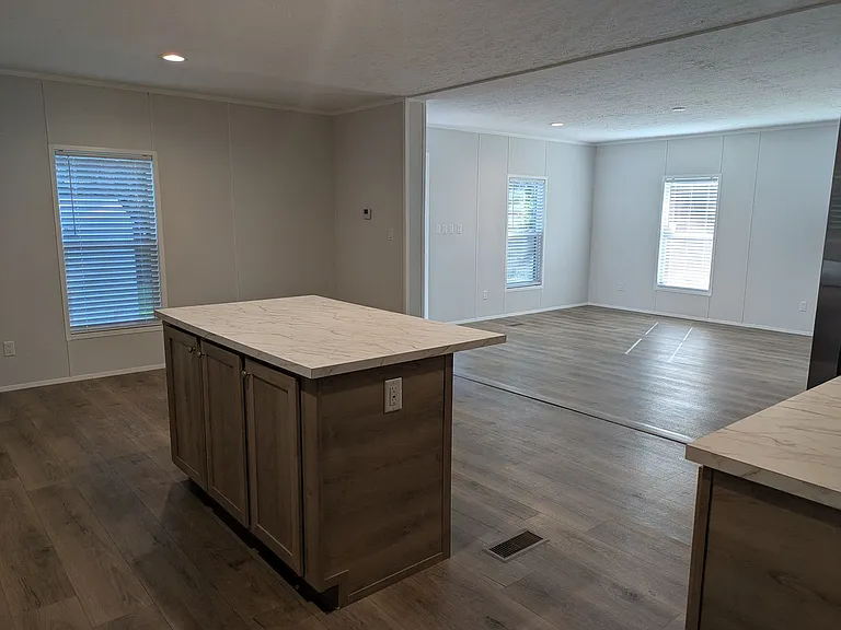 1118F Old Tar Landing Rd — Photo 6